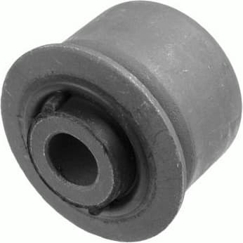 Silentblock front axle 36981 01 - image 2