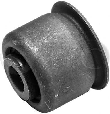 Silentblock front axle T405709 - image 3
