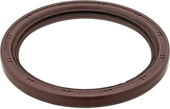 Seal crankshaft rear 587.460 - image 2
