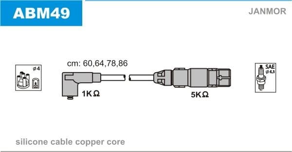 ABM49