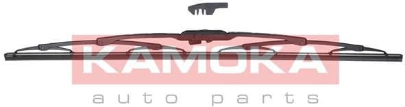 Wiper Blade 26525 - image 2