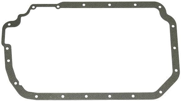 Gasket oil pan 422.880 - image 2