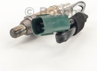 Oxygen Sensor 0258005293