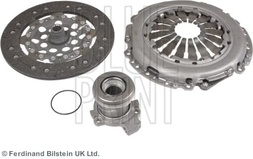 Clutch Kit ADK83053 - image 2