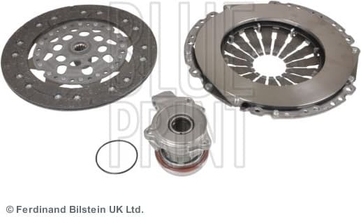 Clutch Kit ADK83053 - image 3