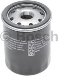 Oil Filter 0986452060 - image 2