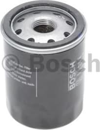 Oil Filter 0986452060 - image 3