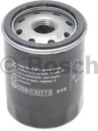 Oil Filter 0986452060 - image 4