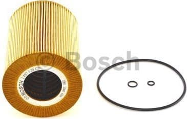 Filter oil 1457429137