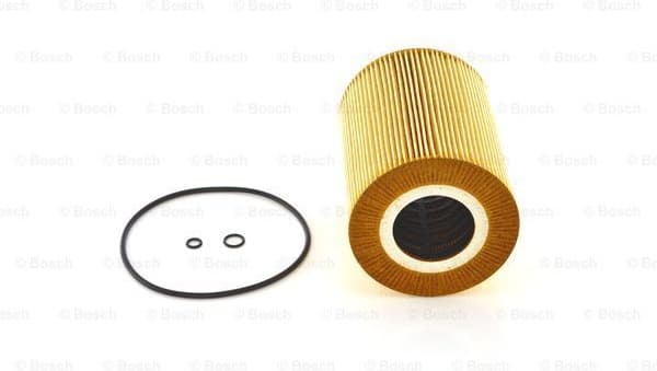 Filter oil 1457429137 - image 3