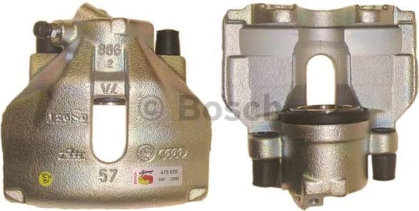 Brake Caliper 0986473070