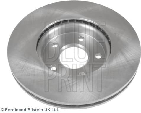 Brake Disc ADF124311 - image 2