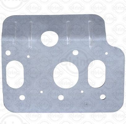 Gasket exhaust manifold 917.915 - image 3