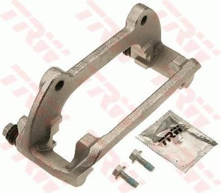 Bracket, brake caliper BDA1109