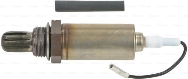 Oxygen Sensor Universal BOSCH 0258986501 - image 3