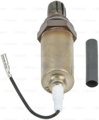 Oxygen Sensor Universal BOSCH 0258986501 - image 4