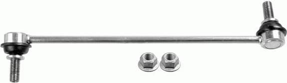 Link/Coupling Rod, stabiliser bar 37111 01