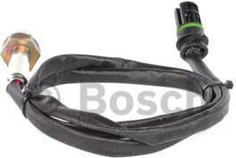 Oxygen Sensor BOSCH F00E261264 - image 4