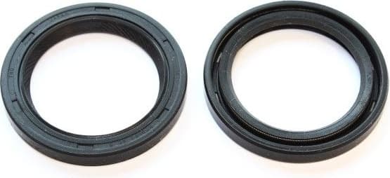 Seal Ring 034.540 - image 2