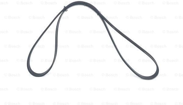 V-ribbed Belt 1987948400