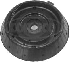 Suspension Strut Support Mount 21652920