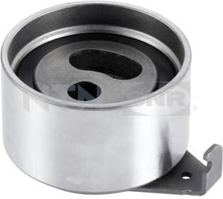 Tensioner Pulley, timing belt GT370.33