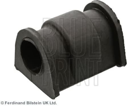 Mounting, stabiliser bar ADG08009