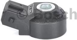 Knock Sensor 0261231006 - image 3