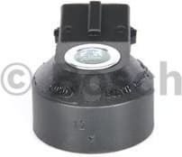 Knock Sensor 0261231006 - image 4