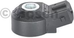 Knock Sensor 0261231006 - image 5