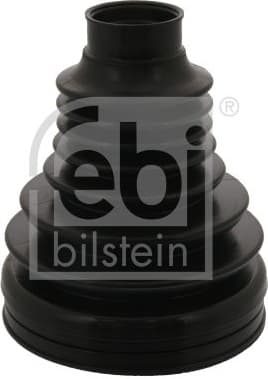 Bellow, drive shaft 44152