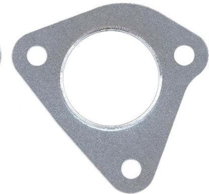 Gasket, exhaust pipe 693.820