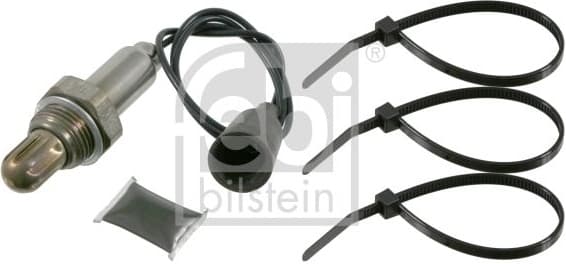 Oxygen Sensor 21360