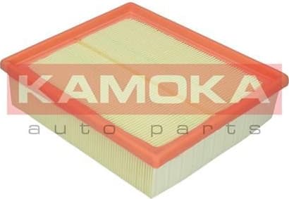 Air Filter F206401 - image 4