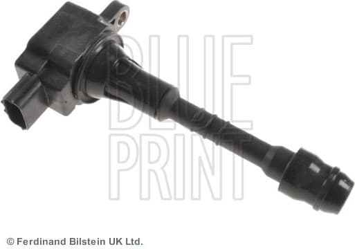 Ignition Coil ADN11480