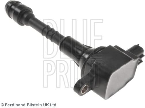 Ignition Coil ADN11480 - image 2