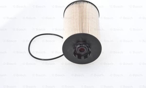 Fuel Filter F026402028 - image 3