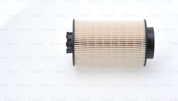 Fuel Filter F026402028 - image 4