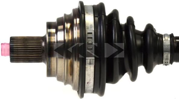 Drive Shaft 304761 - image 2