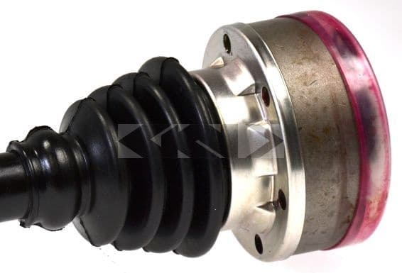 Drive Shaft 304761 - image 3
