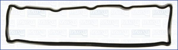 Gasket, cylinder head cover 11000200