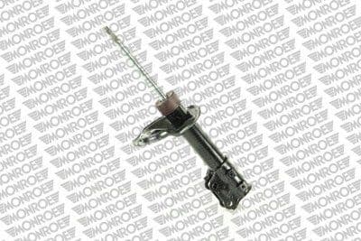 Shock Absorber MONROE ORIGINAL (Gas Technology) G8165 - image 2