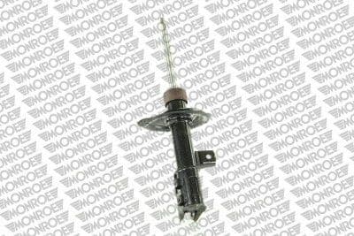 Shock Absorber MONROE ORIGINAL (Gas Technology) G8165 - image 3