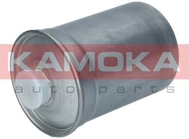 Fuel Filter F304801