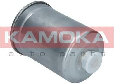 Fuel Filter F304801 - image 2