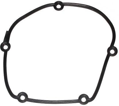 Gasket timing cover 240.290 - image 3