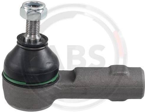 Tie Rod End 230891 - image 2