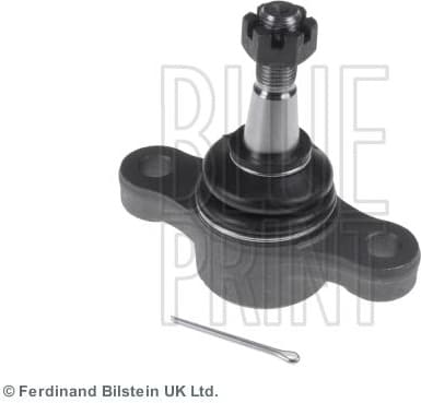 Ball Joint ADG086119