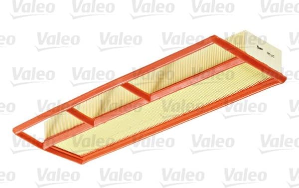 Air Filter 585075 - image 3