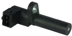 Sensor, crankshaft pulse SS10943